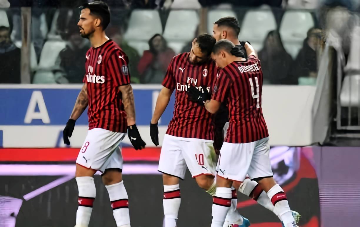 越南富国岛赌场向本地人开放试点