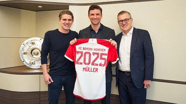 廖三宁替补出场砍17+6+5，犀利突破成少有亮点