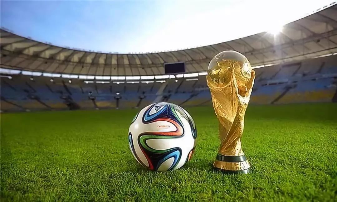 哈兰德自曝：女友看球看到“吐”，靠烹饪、玩游戏维系感情