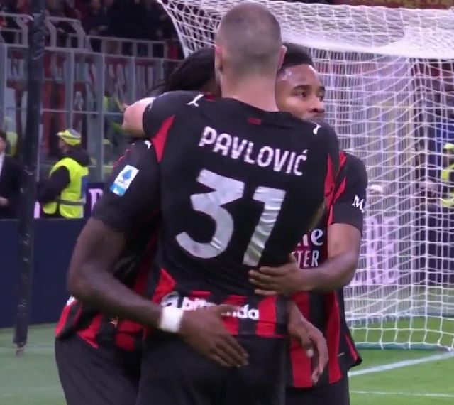 赖特抨击阿森纳球星，称其“形同虚设”应该“30分钟后就被换下”