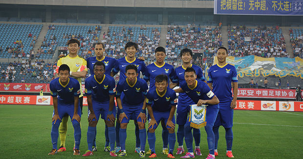 阿尔科亚诺的士气与“帮助”：巴萨二队的艰难一战