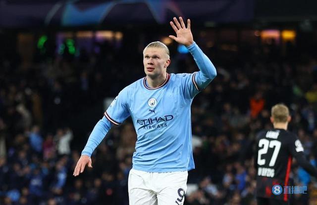 神户主帅：我们知道申花球员的水平，开始阶段我们一度被压制