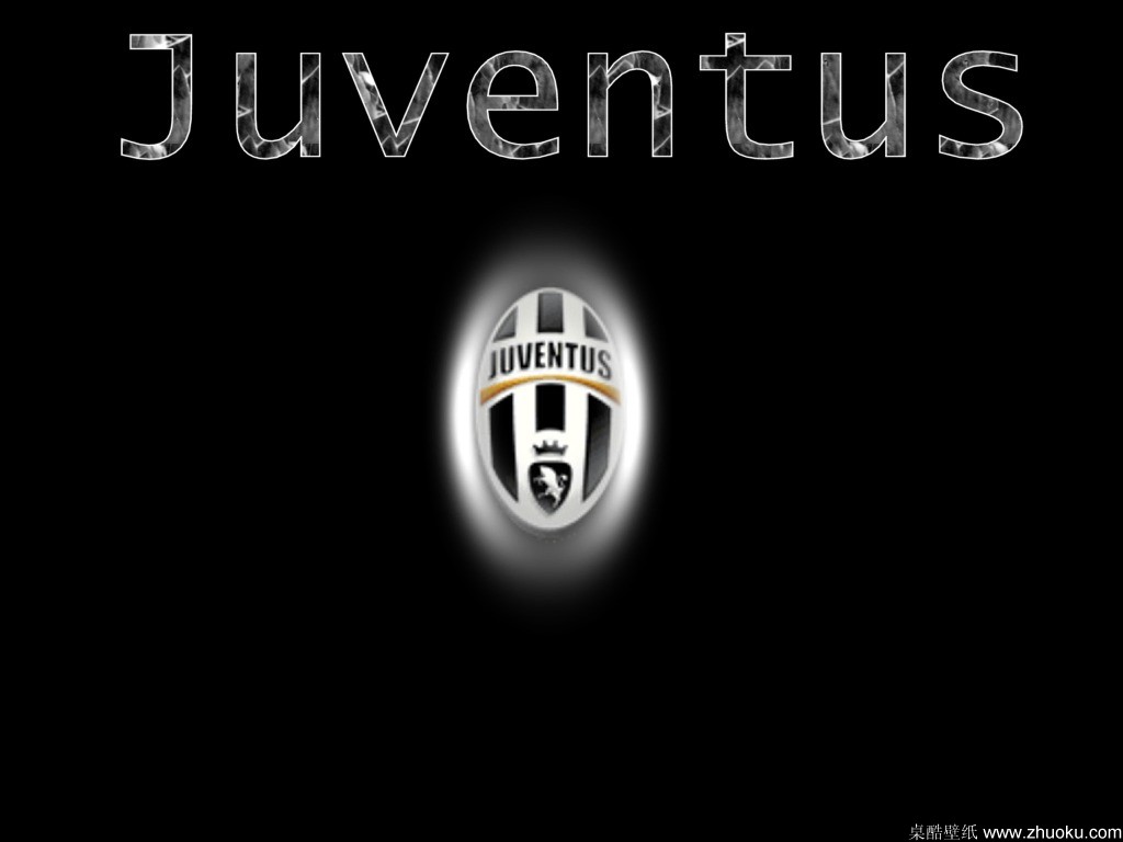 赖因德斯：为曼城这样的俱乐部效力时，偶尔替补是正常情况