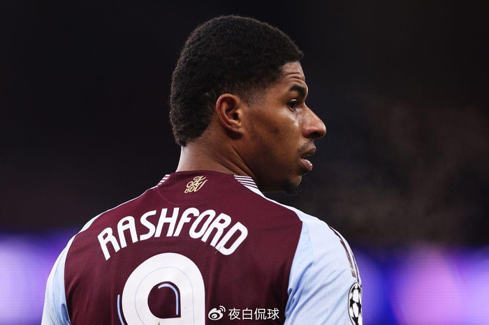 2板6助2抢，三分9中7 一己之力下起三分雨