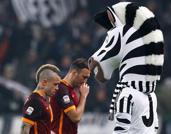 “科学+体育”碰撞出创新火花，光明科学城赛艇挑战赛太燃了