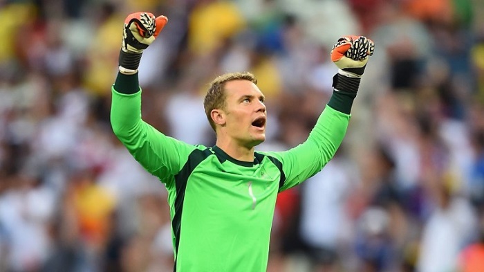 CS2 Major赛事博彩平台赞助争议