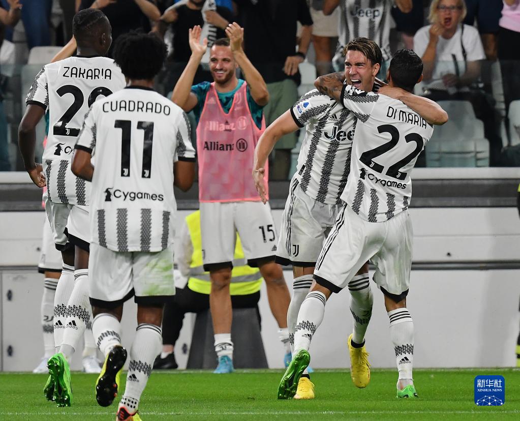 意甲第14轮裁判：拉潘纳吹那不勒斯vs尤文，迪贝洛吹国米vs科莫