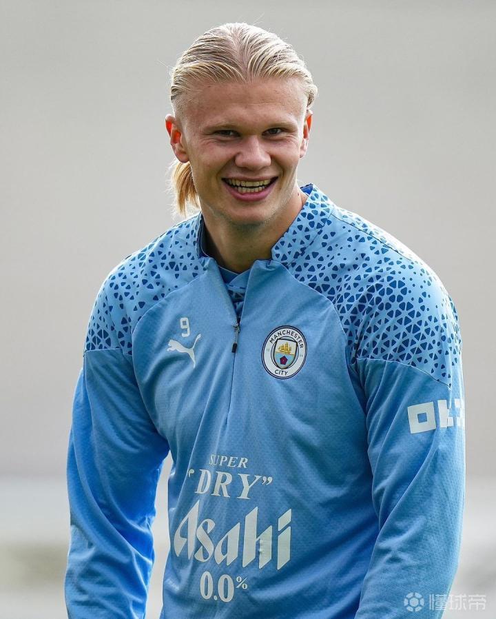 赖斯：拜仁下半场没获得有效射门机会，而我们的发挥堪称顶级