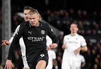 最容易被忽视的运球节奏训练