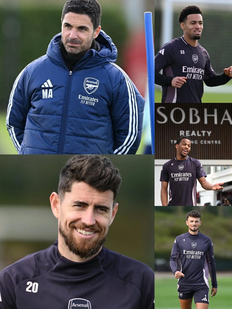 篮球CBA新秀挑战赛公布阵容