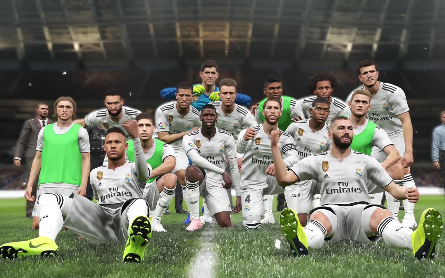 亚冠二级前瞻：国安赛季收官成荣誉之战，麦克阿瑟取分锁头名