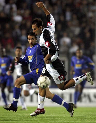 老将继续刷新职业生涯里程碑