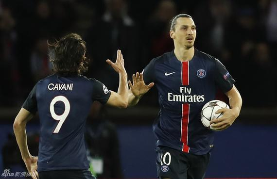 邓加：巴西球员和欧洲球员是不一样的，他们总想上场踢球