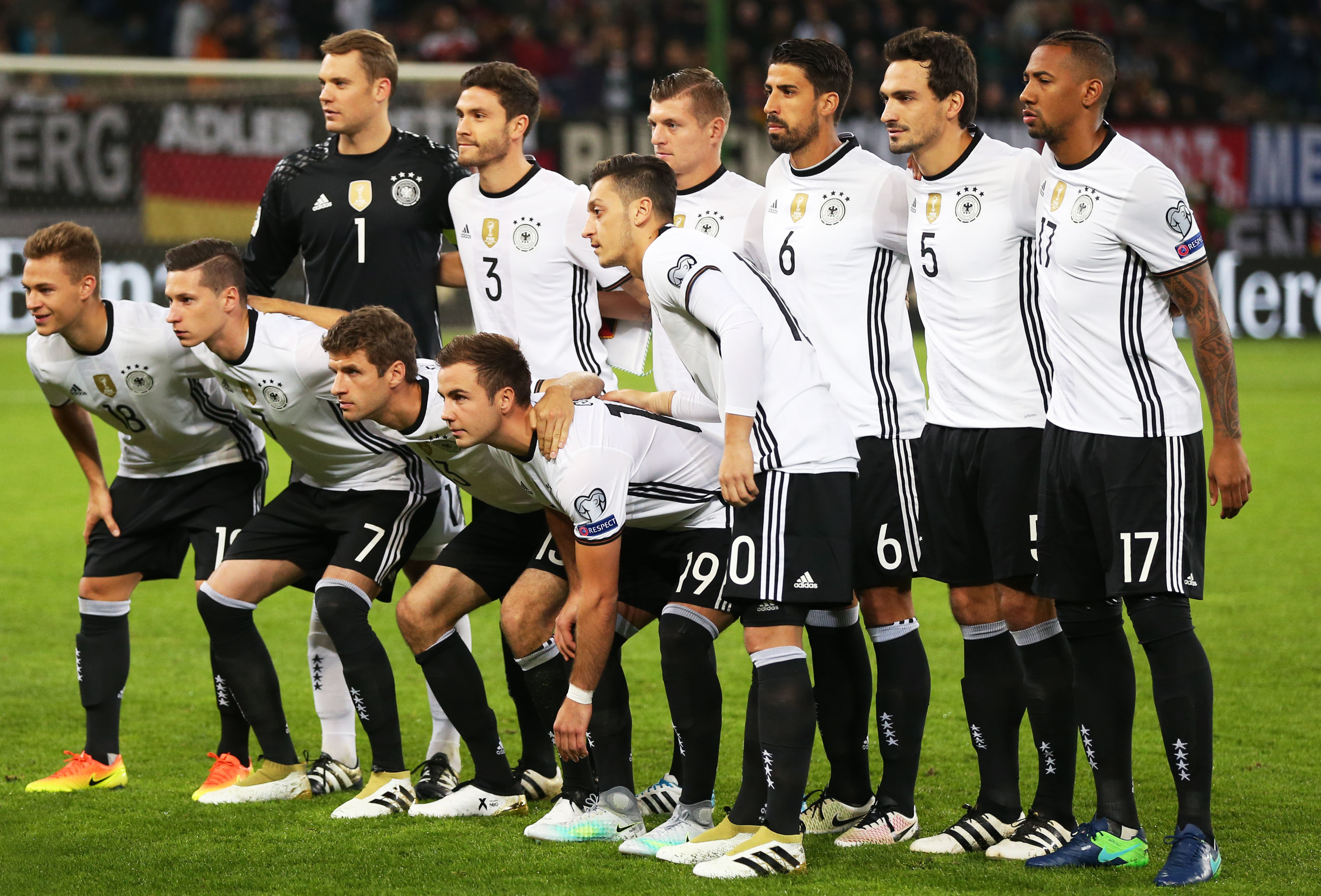 加拿大安大略省博彩市场竞争激烈