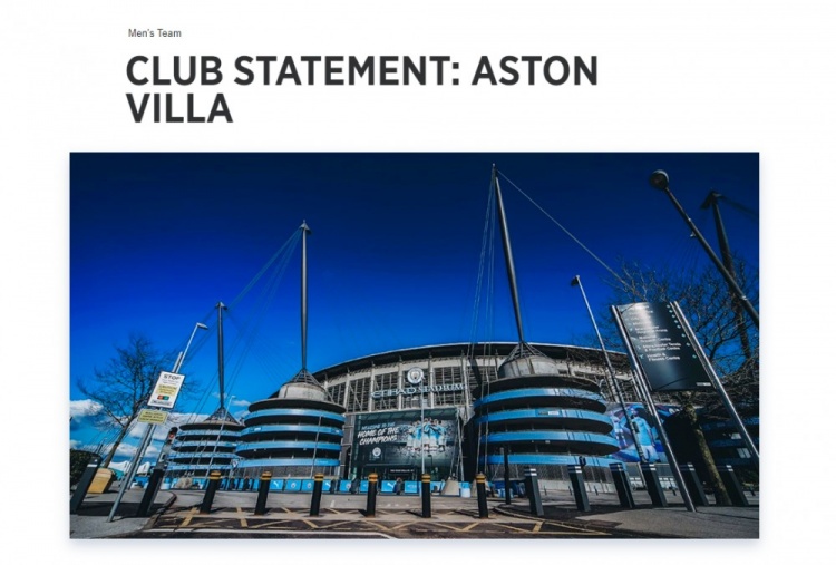 阿利恩和琼斯“略显平淡”，能否把江苏女篮带入总决赛？