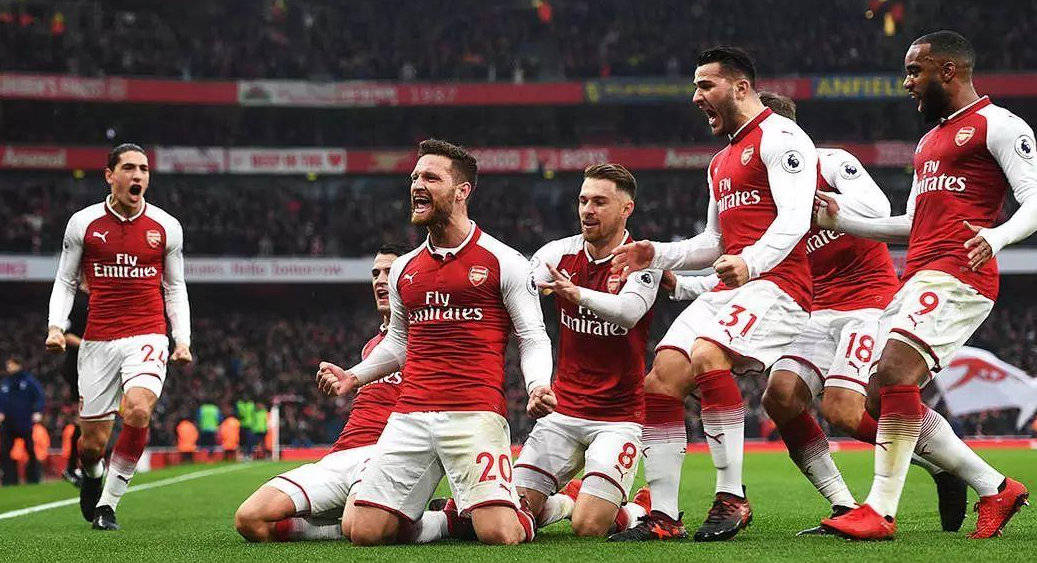 Light & Wonder推出“Huff N’ More Puff”新机