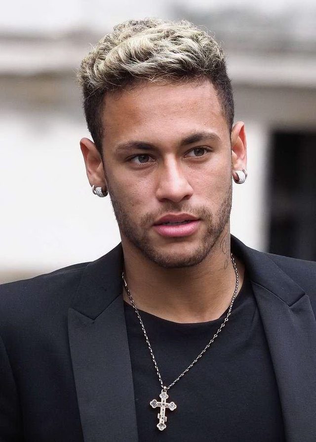 成都蓉城：中超外战的绝对标兵，细节与精神的完美结合