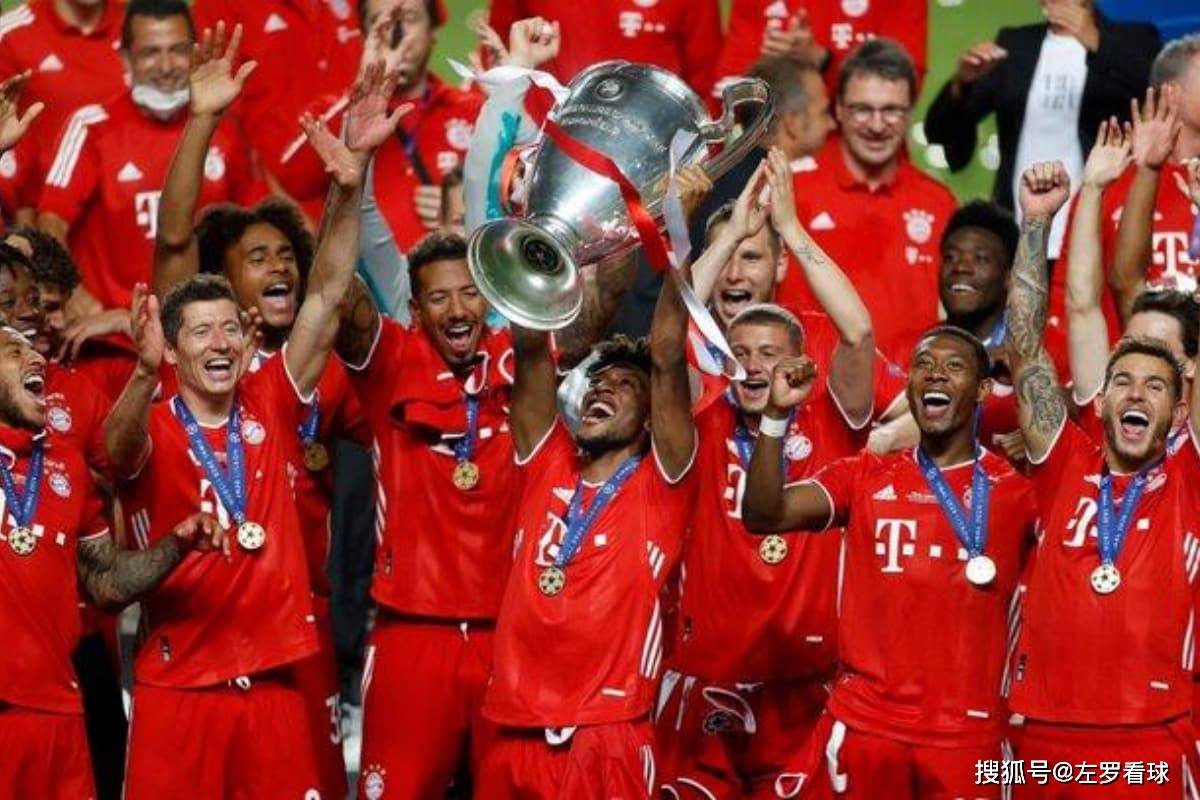 拉比奥：很高兴能回归，我想念球场；这几天没联系图拉姆