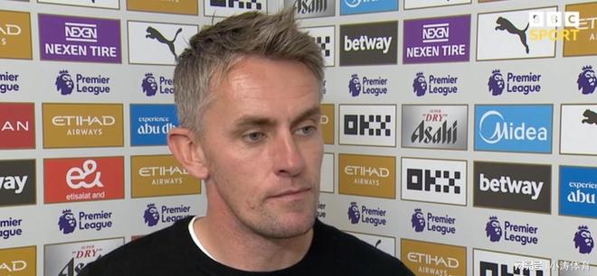 于帕谈未来：这和金钱无关，我在拜仁很开心