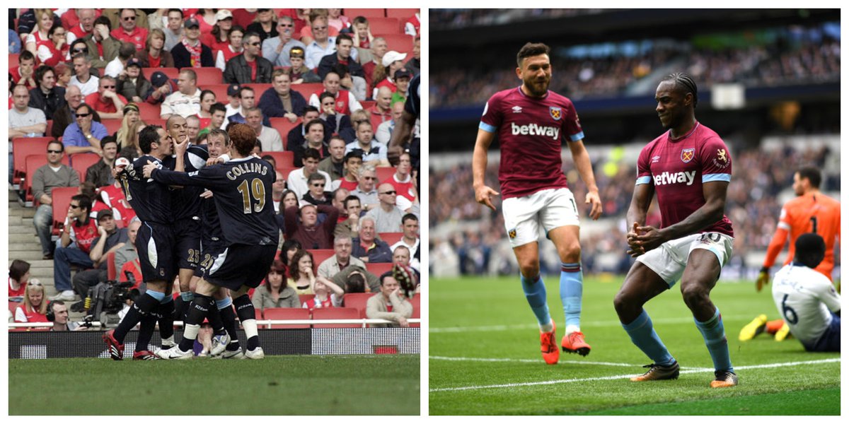 彭啸：说不遗憾是假的，更希望并肩作战过的兄弟们能越来越好