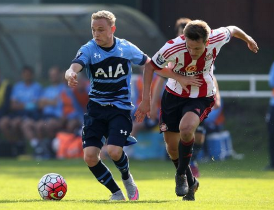 枪手赛程密集！阿尔特塔必须进行轮换！诺尔高终于等到机会战旧主