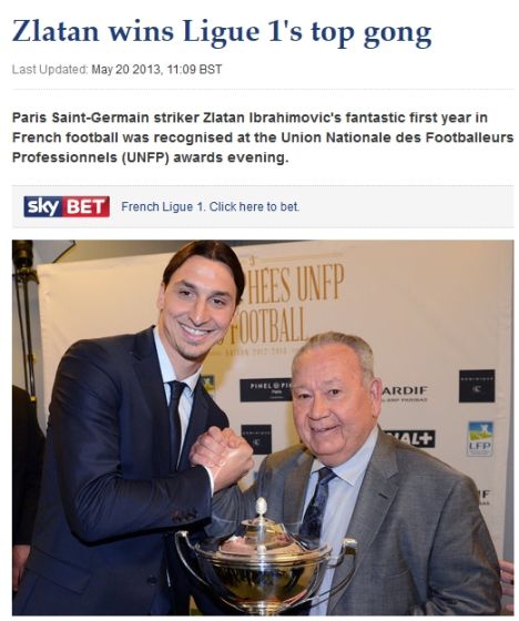 离大谱了！ 范戴克你退个锤子的退啊！利物浦1：1桑德兰！ 主队信仰只为英超