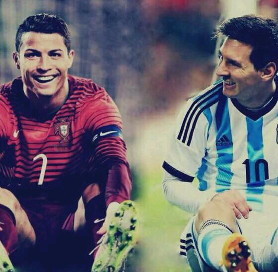 单节41分+21-0攻击波！库里31分带队血洗爵士，勇士终结三连败重返西部前八