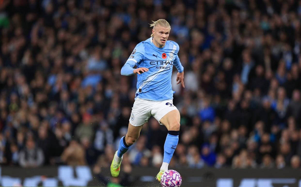 预测市场崛起威胁传统体育博彩