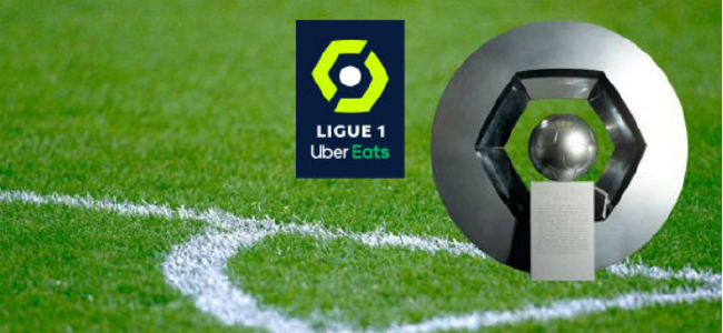 国家德比维尼修斯不满被换后，阿隆索让米利唐去跟他谈谈