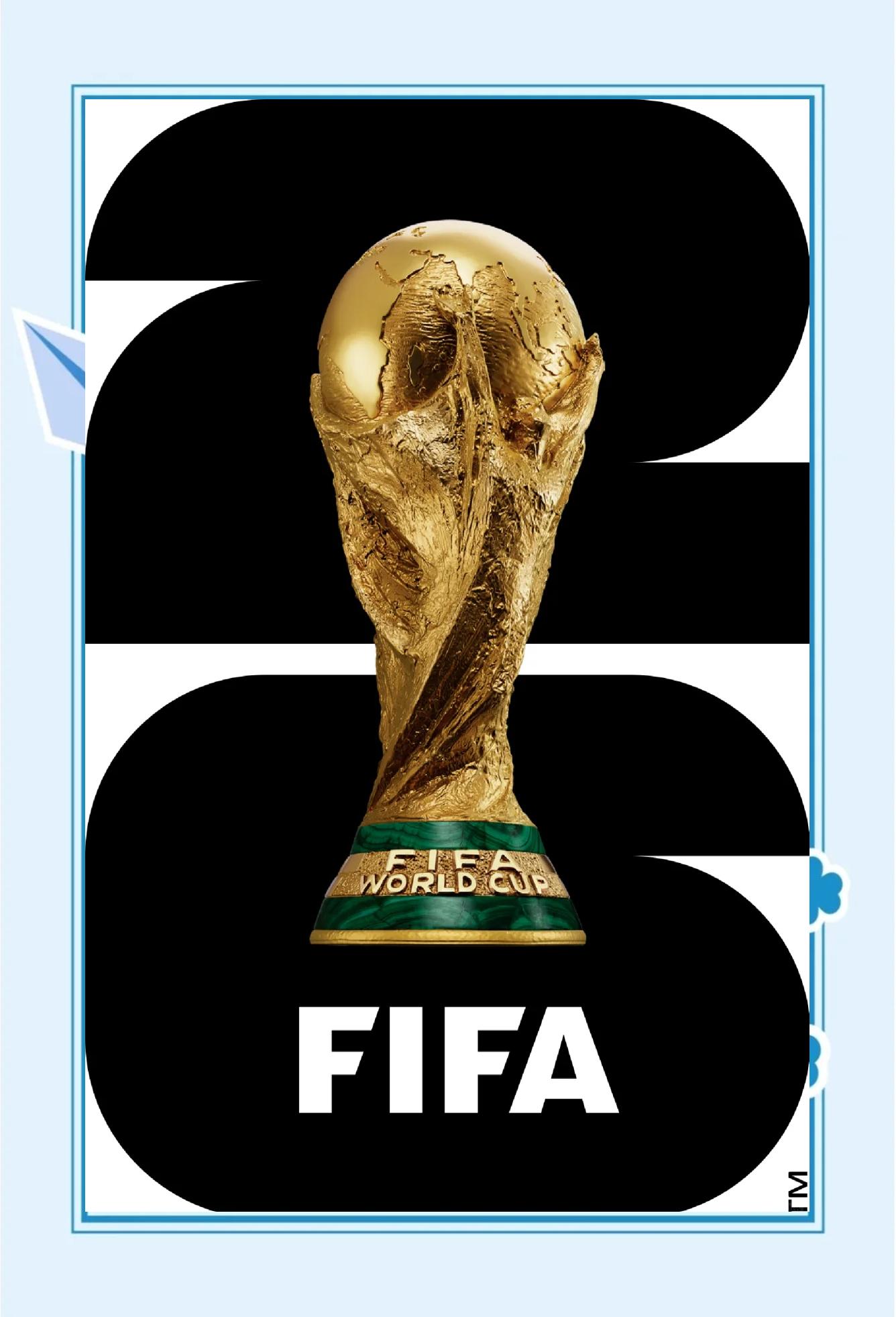 观战台：阿森纳大战切尔西 曼城巴萨利物浦盼止颓势