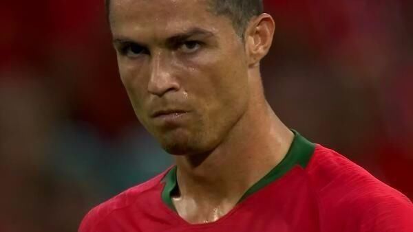 替补大爆发！灰熊替补球员合砍69分，首发五虎仅50分