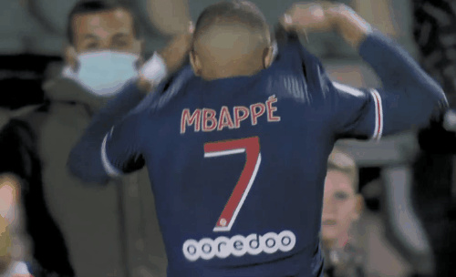 这后腰的范围覆盖太变态