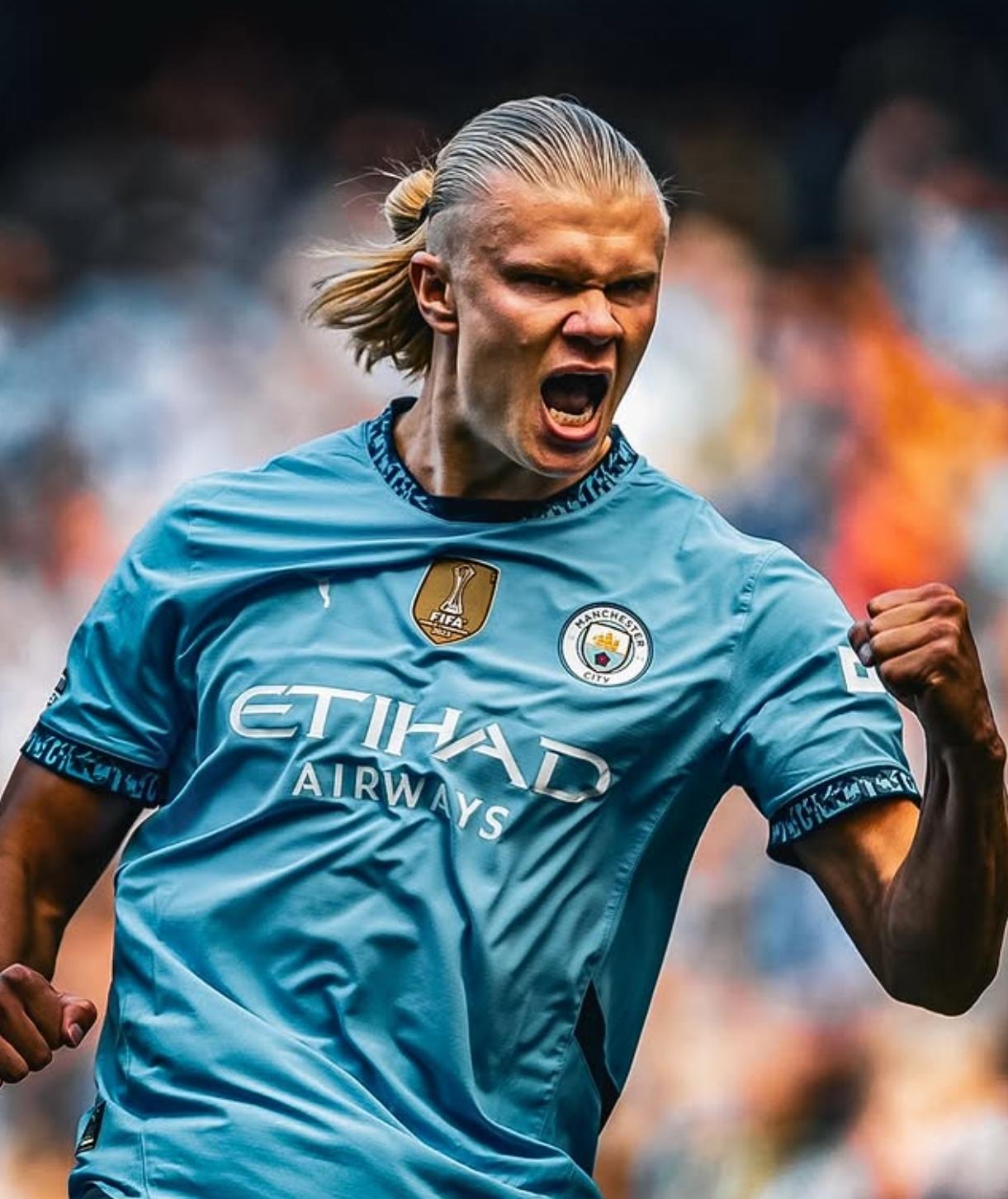 雷霆以132比111大胜独行侠，亚历山大高效砍下33分，延续14连胜。