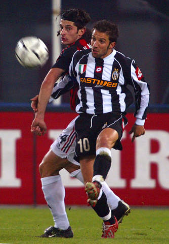 霸气！莫雷加德冲击总决赛冠军，谈国乒软肋，前十名历史最少