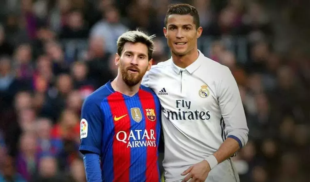 德甲战报：Y.迪奥曼德帽子戏法，RB莱比锡6-0狂胜法兰克福