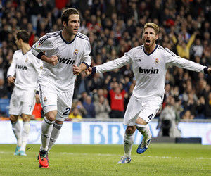 特瓦斯：梅罗瓜穆离开不会影响西甲质量，与英超差距正在缩小