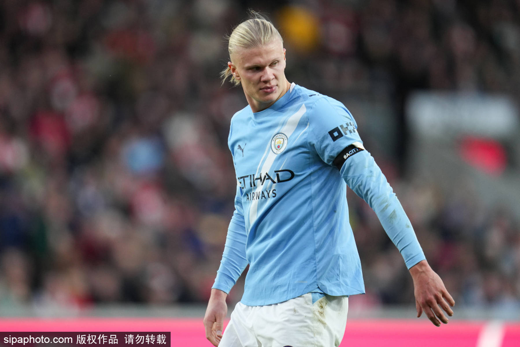 海港vs柔佛全场数据对比：射门5-29，控球率36-64