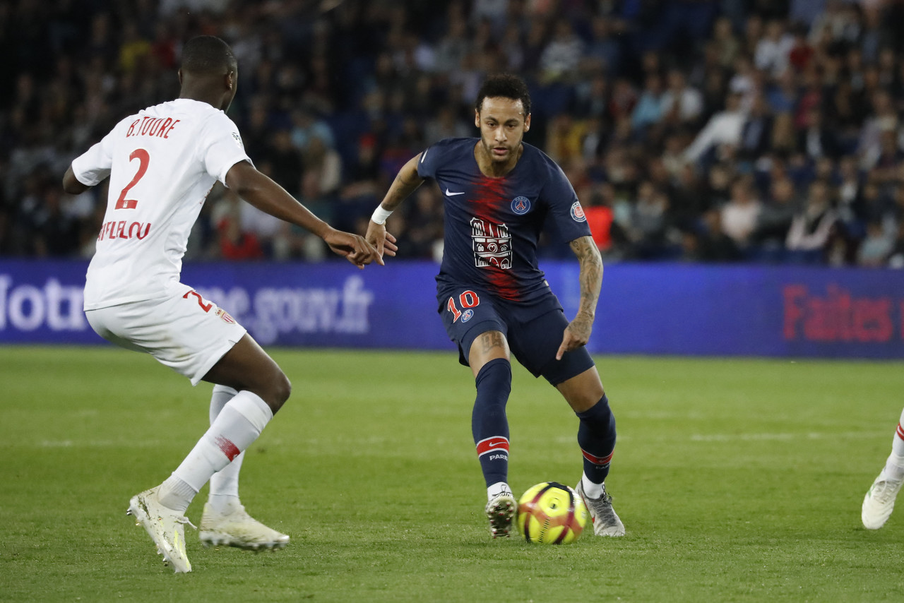 官方：亚特兰大解雇主帅尤里奇；本赛季带队意甲前11轮仅2胜