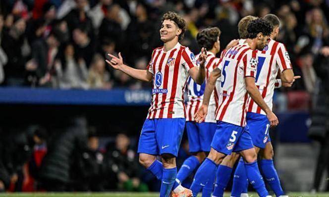 赌场票据管理系统数字化