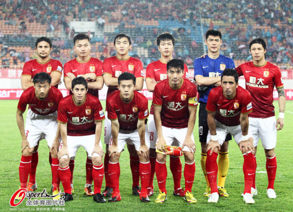 近5年五大联赛场均失球最少榜：皇马0.86球第1，国米0.88球第2