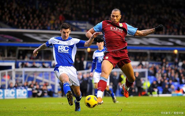 专家解码“苏超”赋能中国足球治理现代化