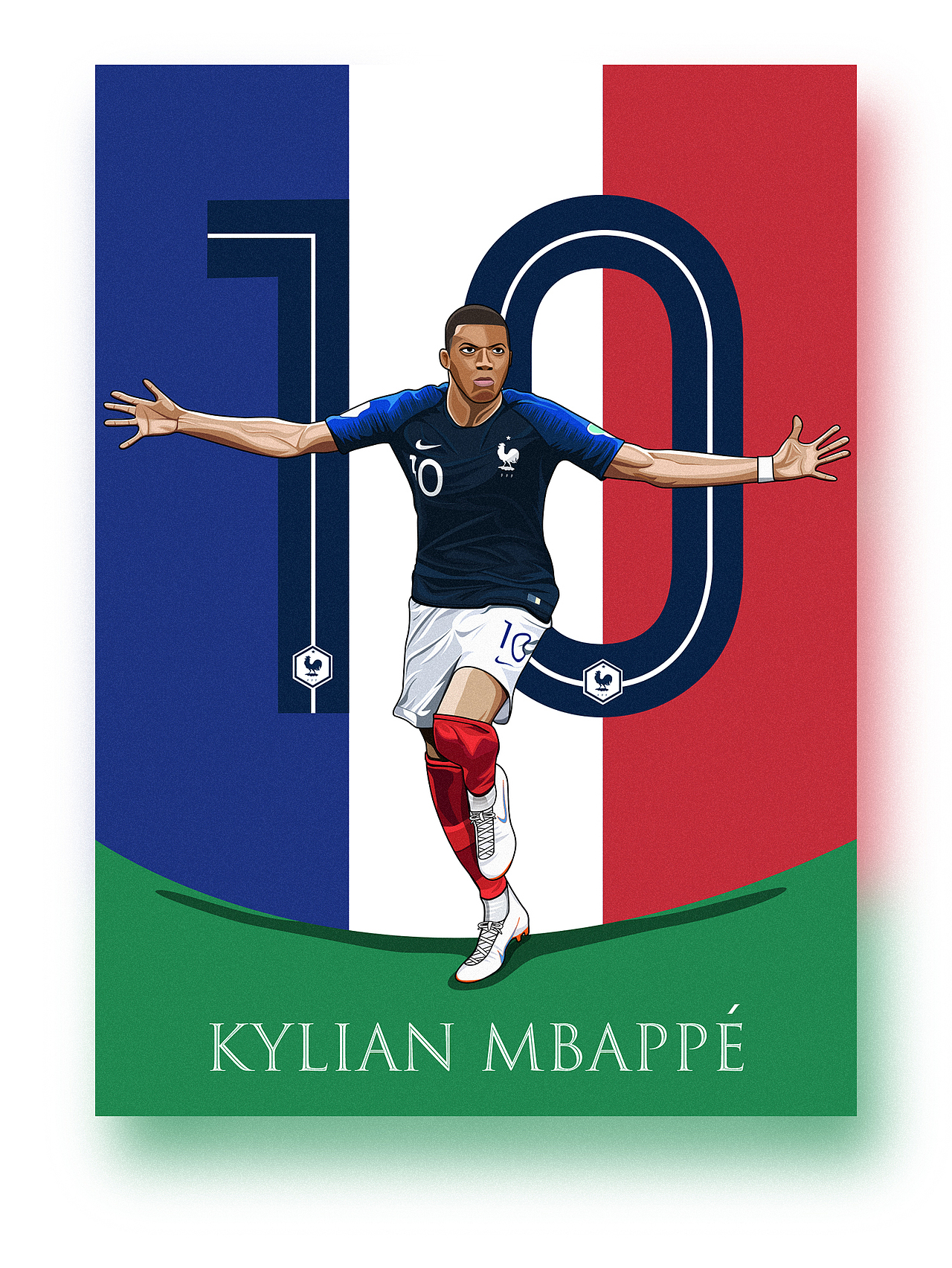 美记：经历上次失败后篮网已放弃吸引巨星，目前专注于选秀