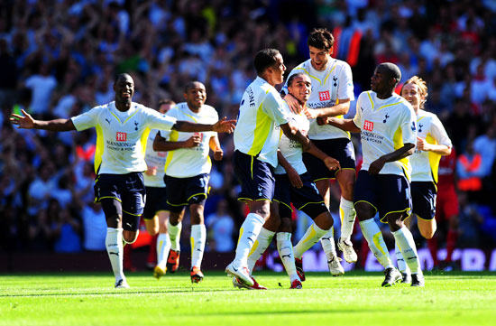 阿隆索难镇住更衣室：皇马是否需要重建？弃用功勋主帅要付出代价？