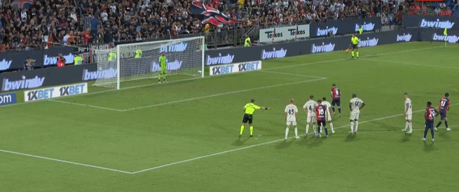 足球报：玉昆明年预算2.6亿元，乔迪团队将在新年后正式上任