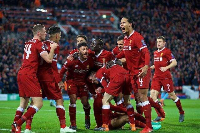 残特奥会赛艇项目开赛，首日决出4枚金牌