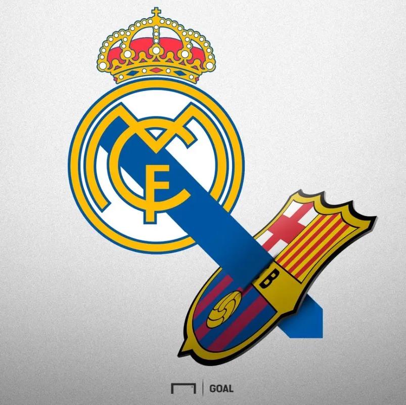 斯玛特：训练感觉很好，计划出战下场NBA杯1／4决赛