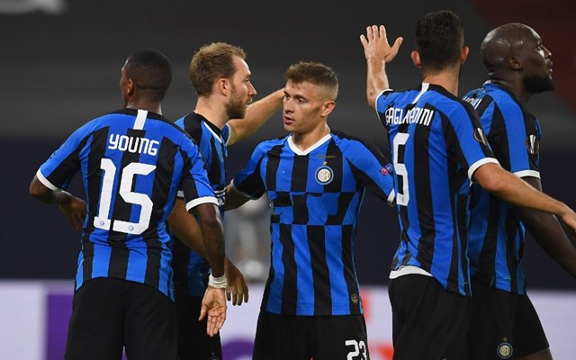 意甲半场：吉奥万破门，维罗纳2-0亚特兰大