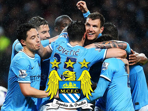 TA：利马的恢复过程十分艰难，但阿莫林一直默默给他支持