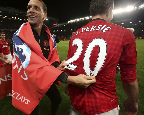 懂球译站｜在挪威小镇，一场以哈兰德为名的旅行