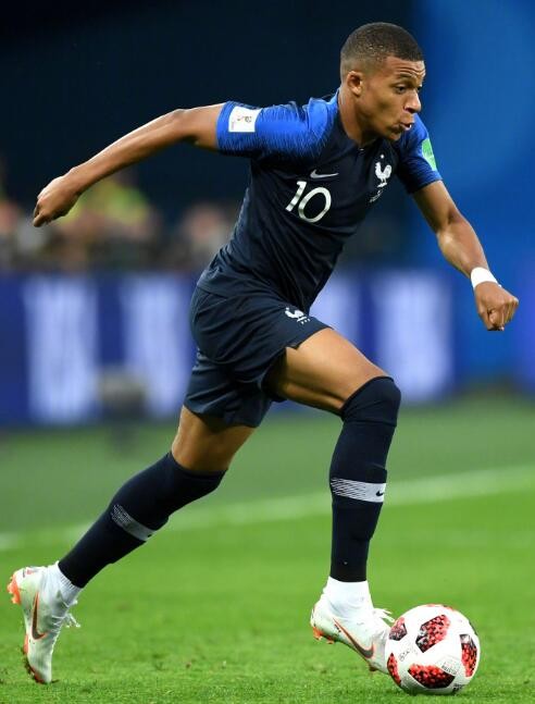 三分刚出手球迷就知道能进